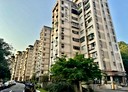 文山區-福興路3房2廳，26.7坪