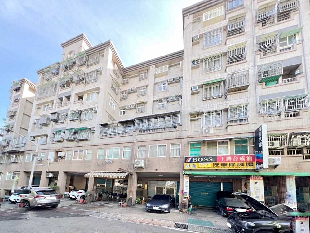 房屋圖片