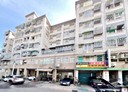 楠梓區-楠梓路2房2廳，62.3坪