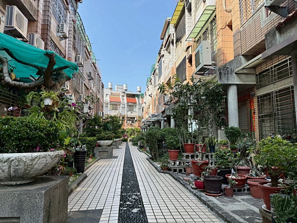 房屋圖片