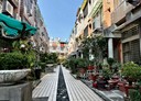 太平區-育仁路4房3廳，62坪
