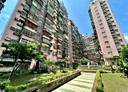 樹林區-八德街2房2廳，21坪