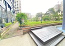 南區-文心南十路3房2廳，40.3坪