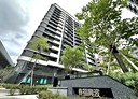 太平區-環中東路三段3房2廳,54坪