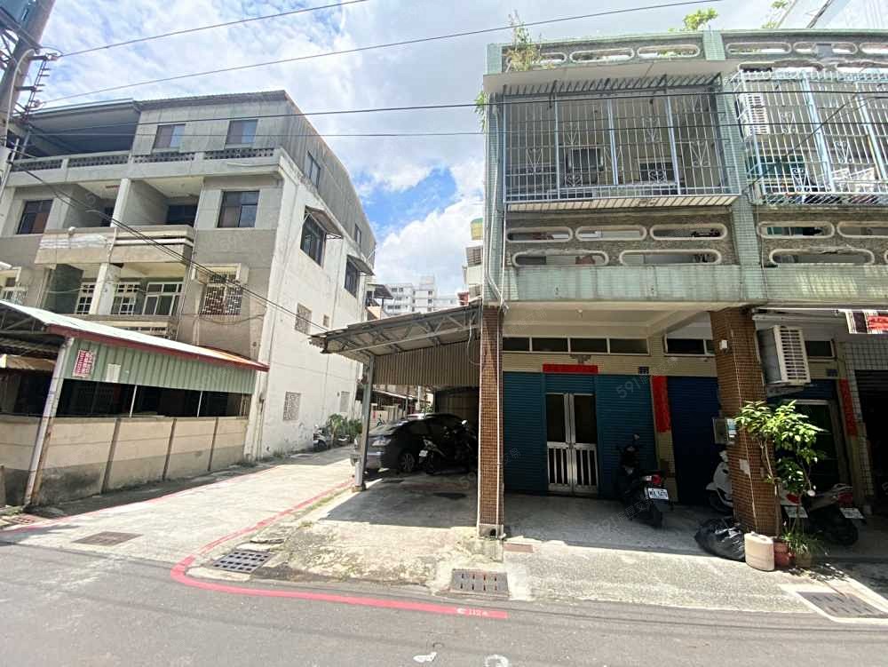 房屋圖片