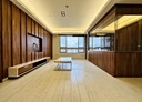 中正區-南昌路二段3房2廳，50.9坪