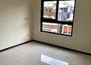 三重區-福德北路3房2廳，43.8坪