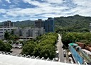 土城區-中央路四段3房2廳，47.6坪