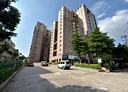 中和區-連城路3房2廳，56.1坪