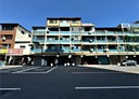 鼓山區-鼓山二路店面，17.9坪