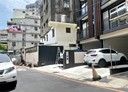中壢區-中央西路二段4房2廳，78.3坪