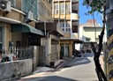 北區-開元路4房2廳，28.8坪