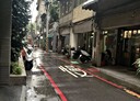 三重區-福裕街開放式格局，24.8坪