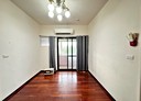 安樂區-基金一路2房1廳，19坪