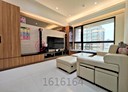 林口區-佳林路2房2廳，37.1坪