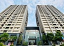 龜山區-文青二路3房2廳，64.1坪