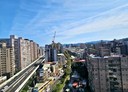 中和區-中正路1房2廳，22坪