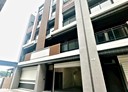 大園區-學二街3房2廳，60.1坪