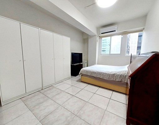 中山國小捷運首選溫馨電梯兩房/可租補免服務費 - Image 5