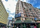 花蓮市-國民七街1房0廳，8.4坪