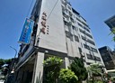 北屯區-進化北路3房2廳，36.1坪