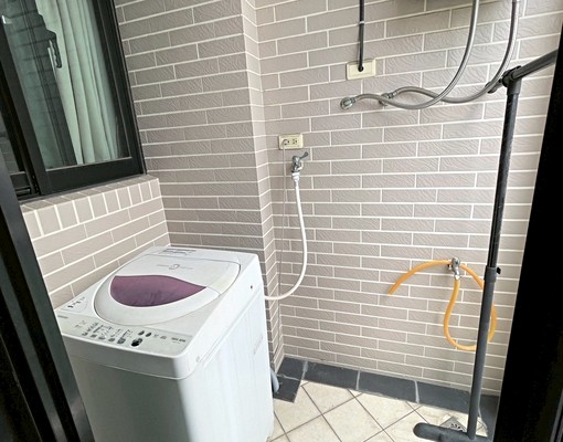 ✦星宇瀚✦南科稀有『電梯』套房✨可租屋補助✨ - Image 8