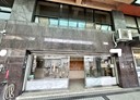 北屯區-綏遠路二段開放式格局，52.3坪