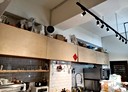 文山區-仙岩路店面，15坪