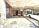 三民區-大豐二路5房2廳，56.2坪