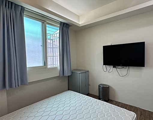 超cp值｜中醫優質美套房/含網路第四台管理費C - Image 5