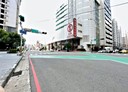 中壢區-元化路二段店面，122坪