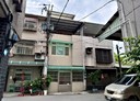 八德區-介壽路二段5房2廳，30.1坪