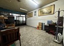 外埔區-甲后路五段3房2廳，33坪