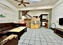 苗栗市-松園2房2廳，33.5坪