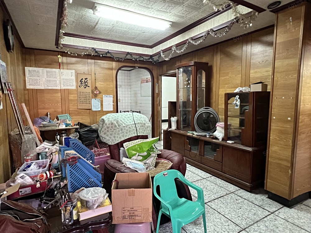 房屋圖片