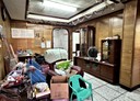 平鎮區-廣豐街2房2廳，26.8坪