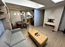新莊區-立信三街3房2廳，28.7坪