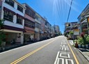 龍井區-遠東街5房2廳，27.1坪