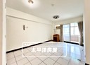 林口區-文化二路一段3房2廳，33.3坪