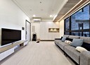 竹北市-興隆路二段2房2廳，46.8坪
