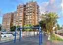 小港區-平和十路4房2廳，45.7坪