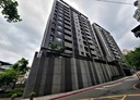 汐止區-汐碇路3房2廳，39.3坪