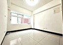鶯歌區-尖山路2房2廳，19.4坪