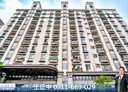 鶯歌區-中正一路3房2廳，39.4坪