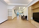 竹東鎮-學府東路4房2廳，56.3坪