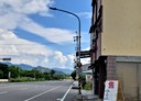 楠西區-土地，48坪