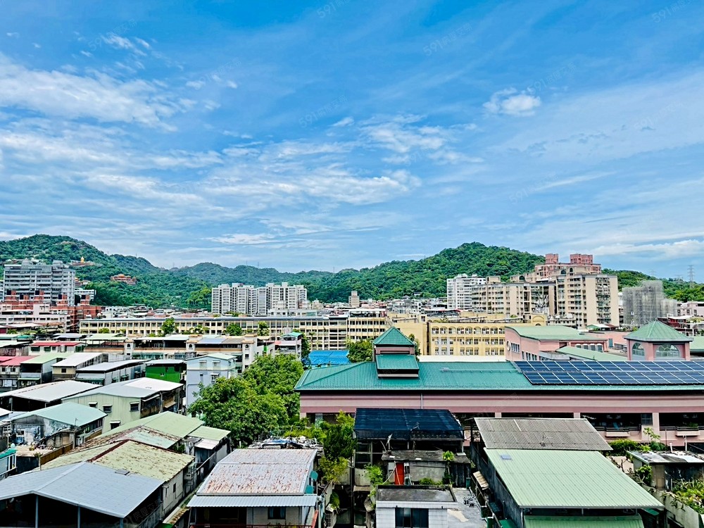 房屋圖片
