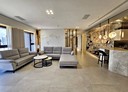 鼓山區-美術北五街2房2廳，89.6坪