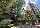 中和區-圓通路3房2廳，41.1坪