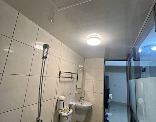 工業區稀有大套房 - Image 5